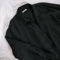 L3340731.JPG