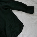 L3340732.JPG