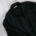 L3340733.JPG