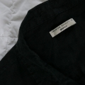 L3340734.JPG