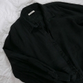 L3340735.JPG