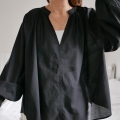 L3340741.JPG