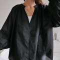 L3340742.JPG
