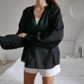 L3340743.JPG