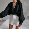 L3340744.JPG