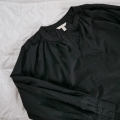 L3340748.JPG