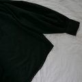 L3340749.JPG