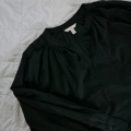 L3340750.JPG