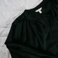 L3340751.JPG
