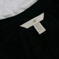 L3340752.JPG