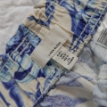 L3340817.JPG