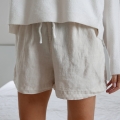 L3340834.JPG