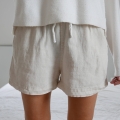 L3340835.JPG