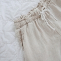 L3340842.JPG