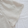 L3340843.JPG