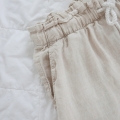 L3340844.JPG