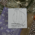 L3340869.JPG