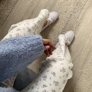  spodnie • H&M • S 