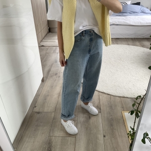  spodnie • LEVI'S • XL