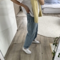 IMG_2303.jpg