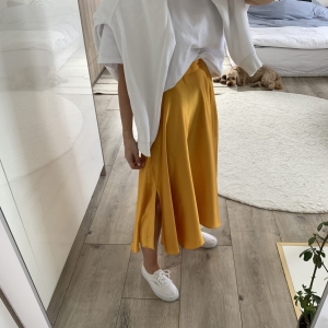  spódnica • TOPSHOP • S