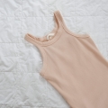 L3340932.JPG