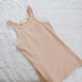L3340934.JPG