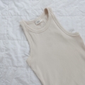 L3340937.JPG