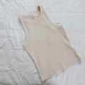 L3340938.JPG