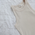 L3340939.JPG