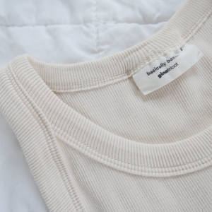  top • GINA TRICOT • S