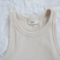 L3340941.JPG