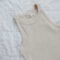 L3340942.JPG