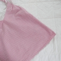 L3340945.JPG