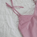 L3340946.JPG