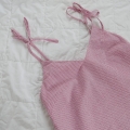 L3340948.JPG