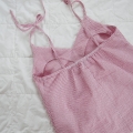 L3340950.JPG