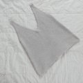 L3340952.JPG