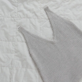 L3340953.JPG