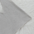 L3340954.JPG