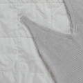 L3340955.JPG