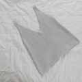 L3340956.JPG