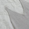 L3340957.JPG
