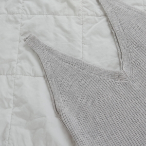  top • ZARA • S