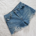 L3340970.JPG