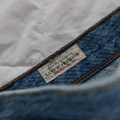 L3340974.JPG