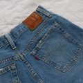 L3340976.JPG