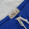 L3340990.JPG