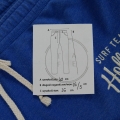 L3340993.JPG