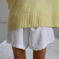 L3340994.JPG